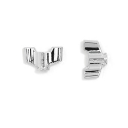 Аксессуар для стойки тарелок Винт с крылом