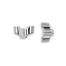 Cymbal stand lisatarvik Wing kruvi