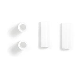 Cymbal stand lisatarvik Cymbal sleeves