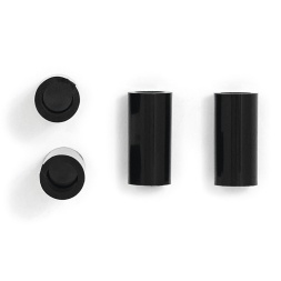 Cymbal stand lisatarvik Cymbal sleeves