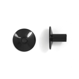 Cymbal stand lisatarvik Cymbal iste