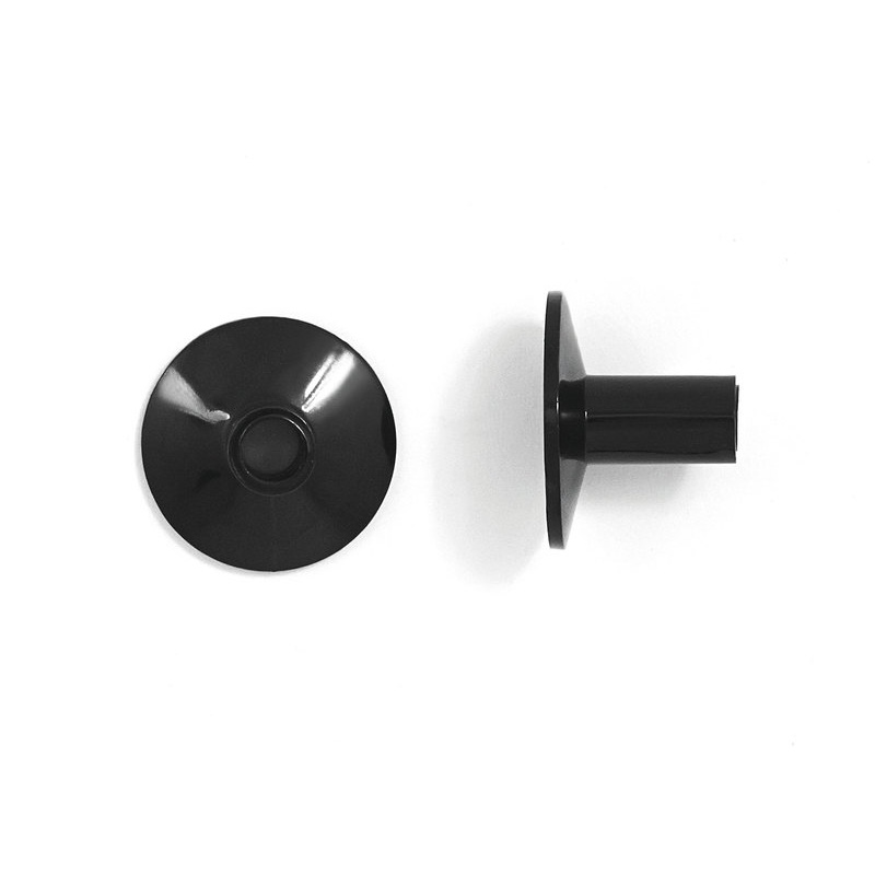 Cymbal stand lisatarvik Cymbal iste