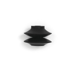 Cymbal stand accessory Cymbal seat
