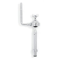 Tom mount L-Rod Ball Arm