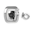 Tom fastening system BD Bracket