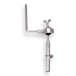 Tom mount L-Rod Ball Arm