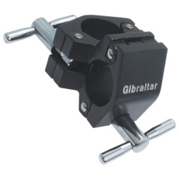 Rack accessory Road Series clamp