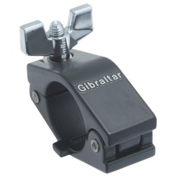 Rack accessory Road Series Memory Lock