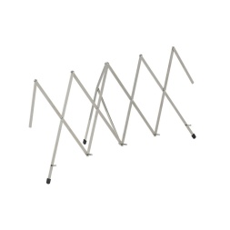Music Stand Scherenpult