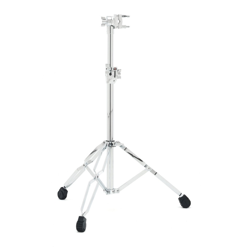 Special stands E-Module