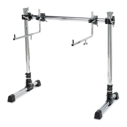 Rack accessory Electronics Mounting Arms