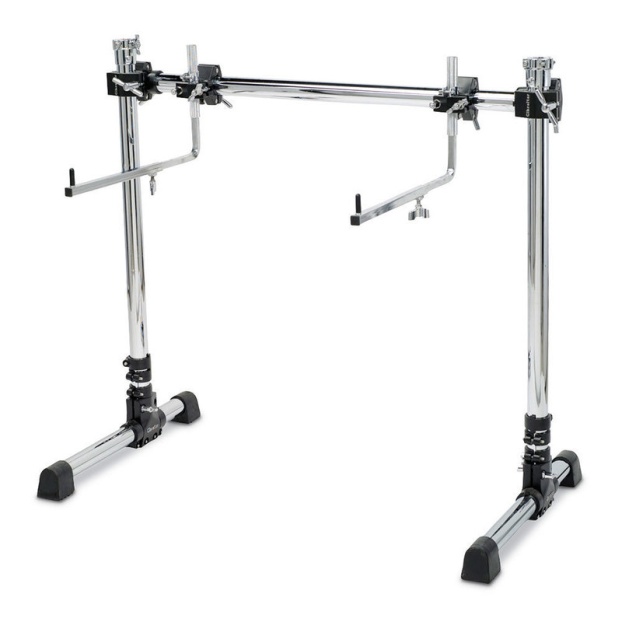 Rack accessory Electronics Mounting Arms
