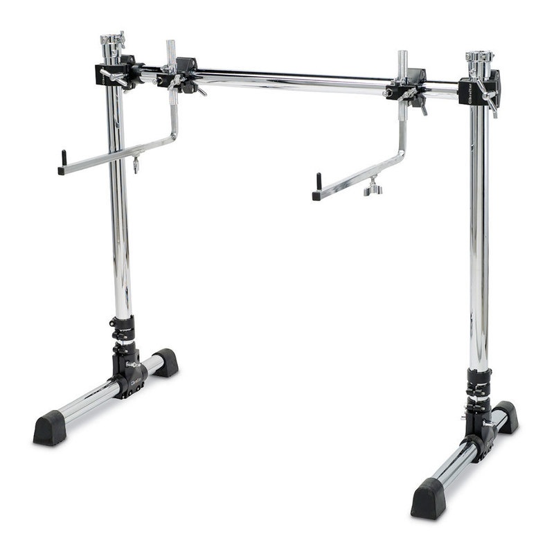 Rack accessory Electronics Mounting Arms