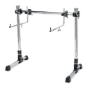Rack accessory Electronics Mounting Arms