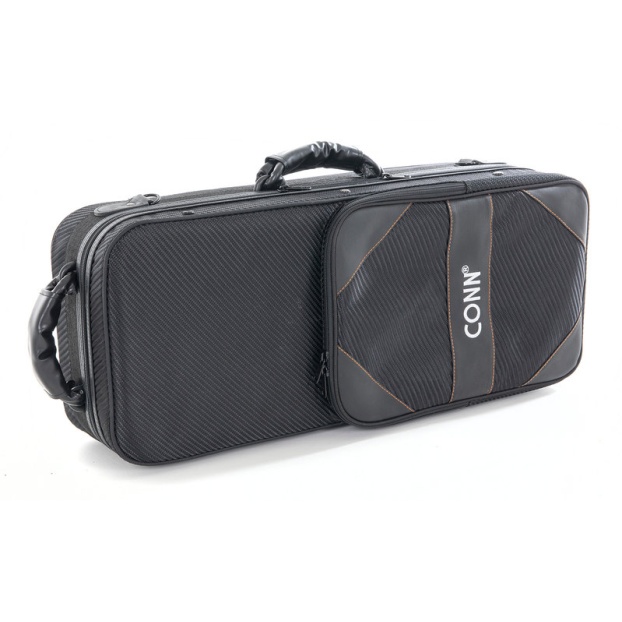 Es-altosaksofon AS501