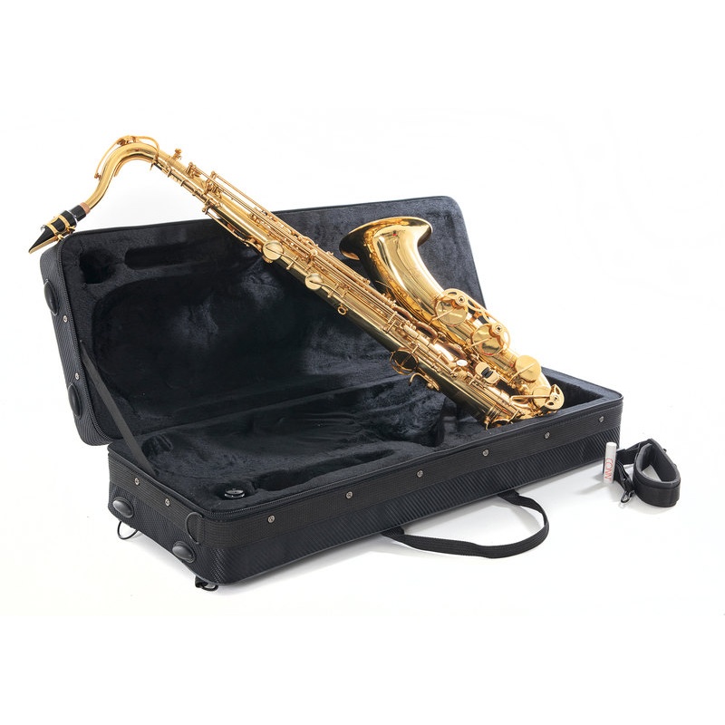 B-tenor-saksofon TS650