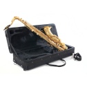 Bb-Tenor Saxophone TS650