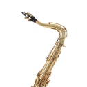 Bb-Tenor Saxophone TS650