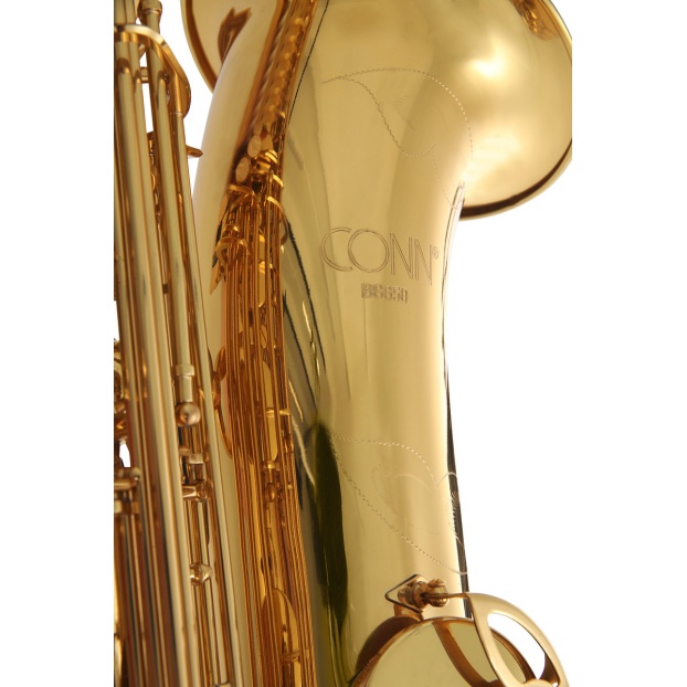 Es-baritoon-saksofon BS650