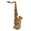 Eb-Alto-Saxophone for children Roy Benson AS-201