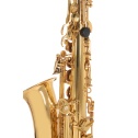 Eb-Alto-Saxophone for children Roy Benson AS-201