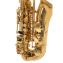 Es-altosaksofon lastele Roy Benson AS-201