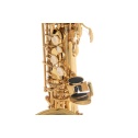 Eb-Alto Saxophone Roy Benson AS-202