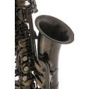 Eb-Alto Saxophone Roy Benson AS-202A