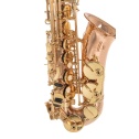 Eb-Alto Saxophone Roy Benson AS202G