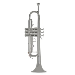 Bb-Trumpet TR650