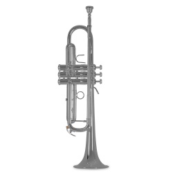 Bb-Trumpet TR450