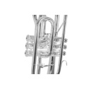 Bb-Cornet CR651