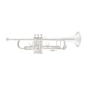 Bb-Trumpet 190-37 Stradivarius