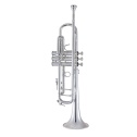 Bb-Trumpet 190-43 Stradivarius Bb-Trumpet 190-43 Stradivarius