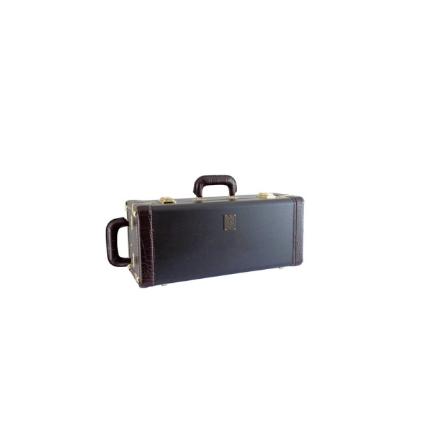 Bb-Trumpet 190-43 Stradivarius Bb-Trumpet 190-43 Stradivarius