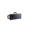 Bb-Trumpet 190-43 Stradivarius Bb-Trumpet 190-43 Stradivarius