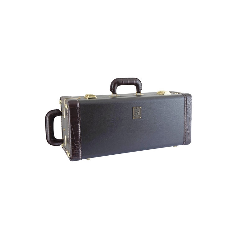 C-Trumpet C190L229 Stradivarius