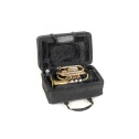 Bb-Pocket trumpet Roy Benson PT-302