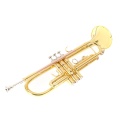 Bb-Trumpet Roy Benson TR-101