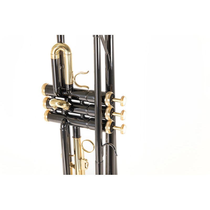 Bb-Trumpet Roy Benson TR-101K