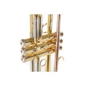Bb-Trumpet Roy Benson TR-202