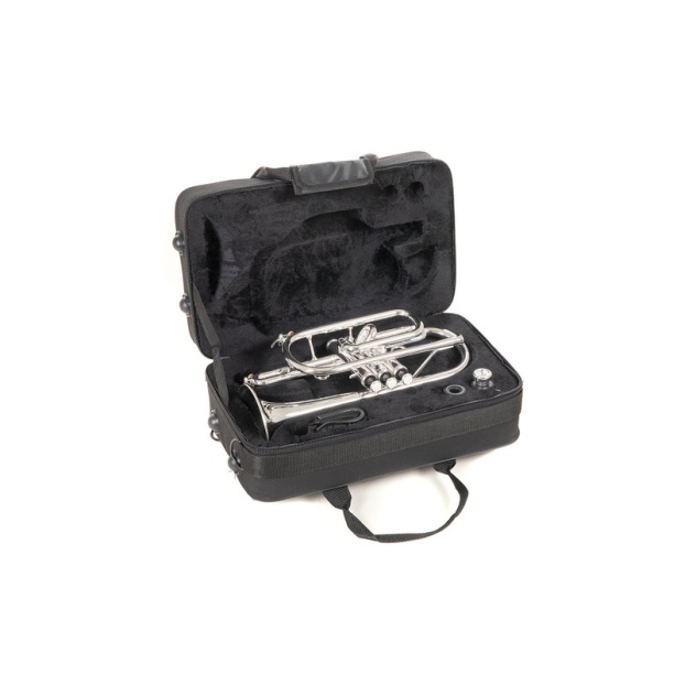 Bb-Cornet Roy Benson CR-202S