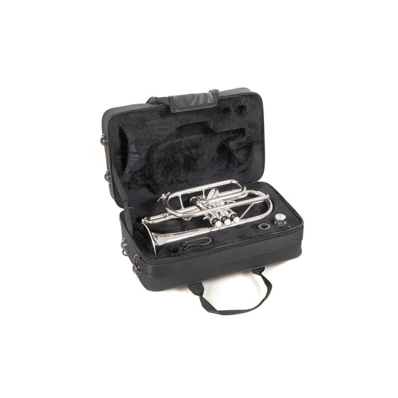 Bb-Cornet Roy Benson CR-202S