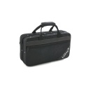 Bb-Clarinet CL655 Saksa süsteem Bb-Clarinet CL655 Saksa süsteem