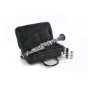 Bb-Clarinet CL655 Saksa süsteem Bb-Clarinet CL655 Saksa süsteem
