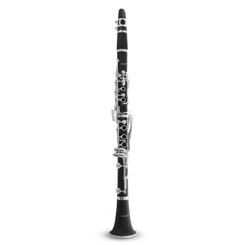 Bb-Clarinet CL650