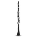 Bb-Clarinet CL650