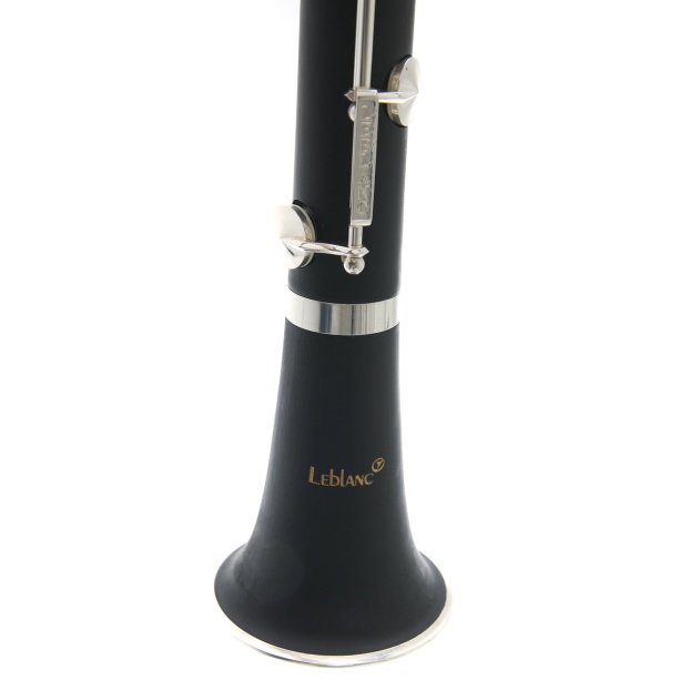 Bb-Clarinet CL650