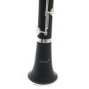 Bb-Clarinet CL650