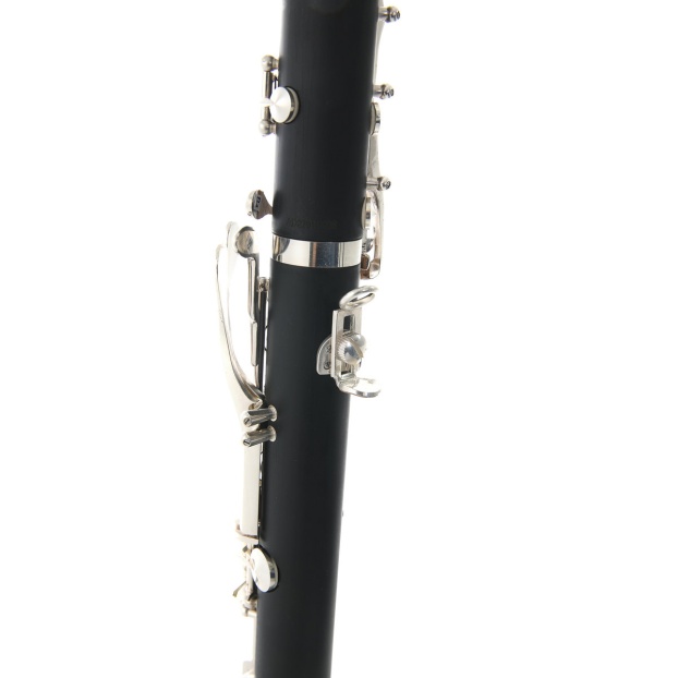 Bb-Clarinet CL650
